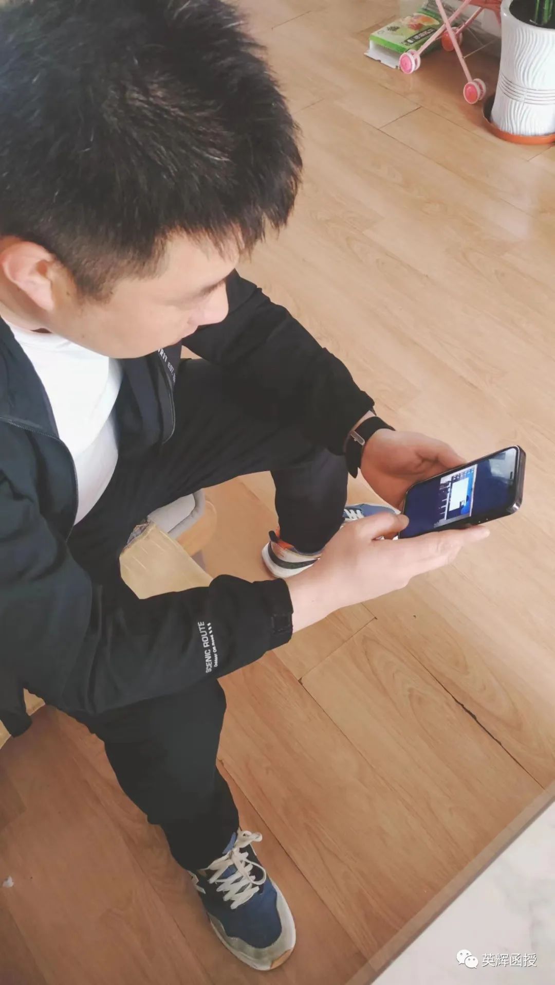 图片