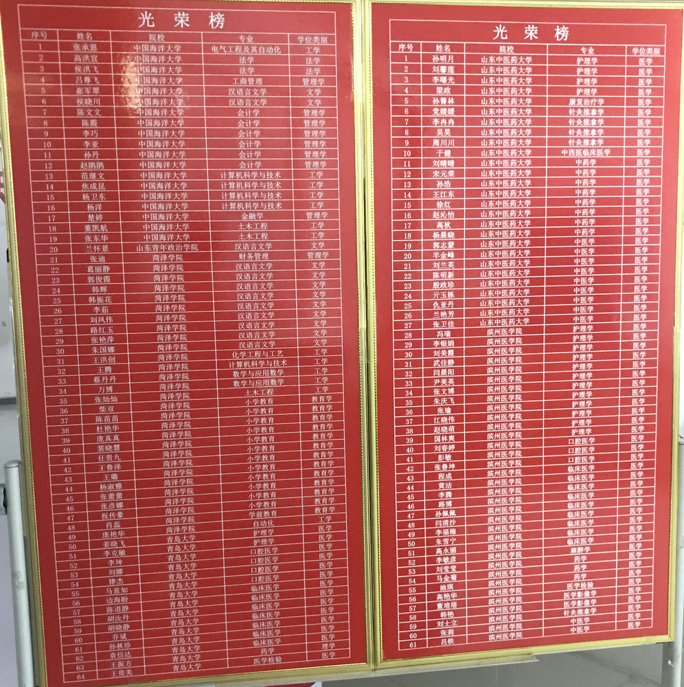 学位证光荣榜.jpg